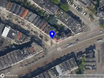 Rijna techniek en advies