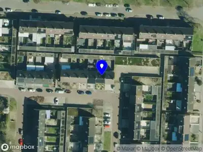 Vlam Installatie Enschede