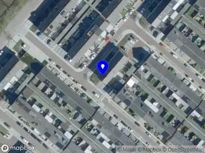 Nieuw bedrijf Flinq Totaalbouw