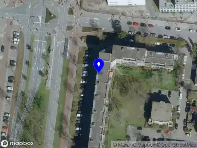 AI.doption Eindhoven