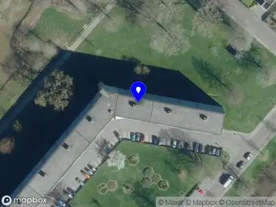 Quest Compliance 's-Hertogenbosch