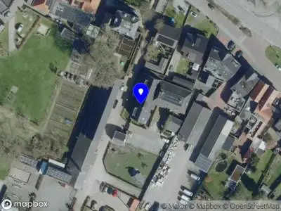 Denise van Casteren Fotografie