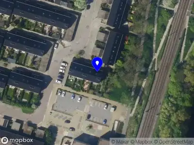 Nieuw bedrijf MiSu EC