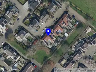 J de koning transport