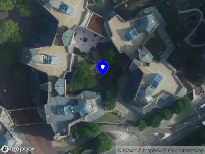 Pocontra coaching en counseling