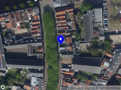 Flocalie Beheer B.V.