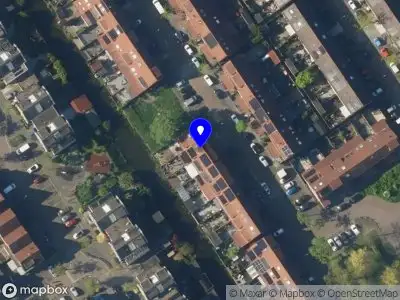 Mitch Fitlife Coaching