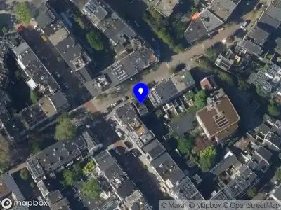 Nieuw bedrijf TemsSoft B.V.