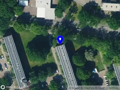 SUNNALUNA Apeldoorn
