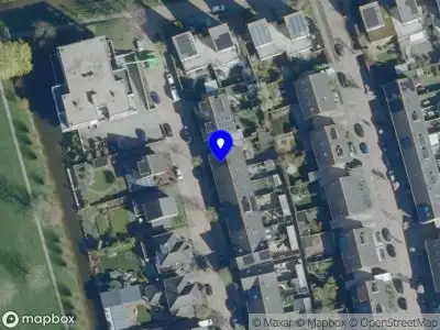 Studio Landoulsi 's-Hertogenbosch