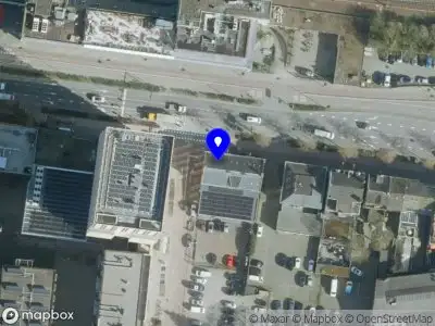 Weerkracht Psychologie