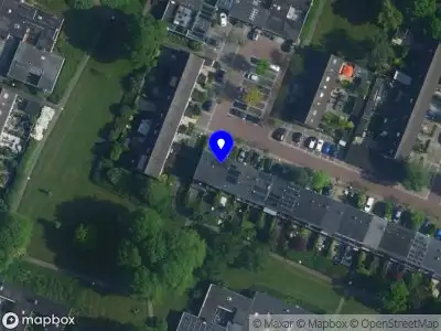 Oryam Amstelveen