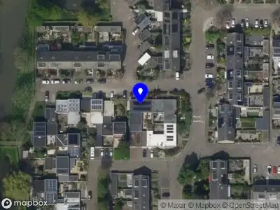 Stichting Administratiekantoor Heerenbroers