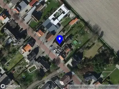 Plaisier in beweging B.V.