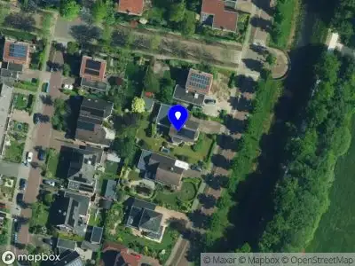 TrisQuin Beheer B.V. Diepenveen