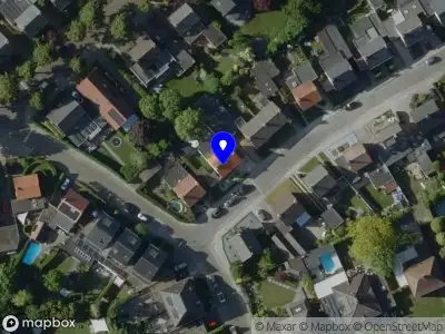 Mans Commerce Holding B.V.