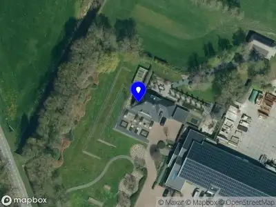 Lunterse Veld B.V. Lunteren