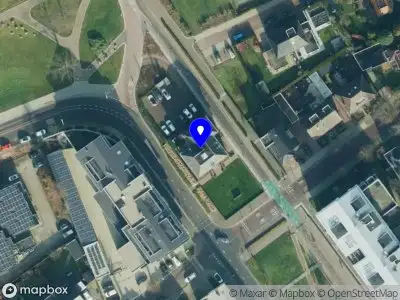 Adcase Zorgcontrol en Support B.V.