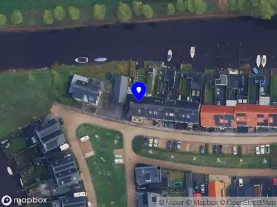 F.H. Supervisie en Consultatie Drachten