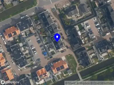 TØM VOLT Music Pijnacker