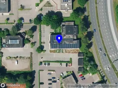 Vereniging van eigenaars Steenstraat 12, 12a, 12b en 12c te Zwolle Emmen