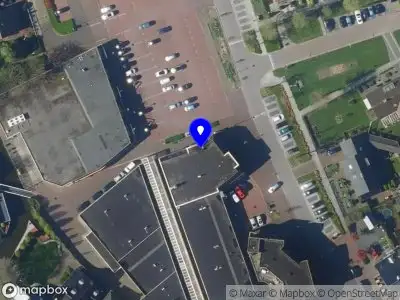 Poolse Delicatessen Bociek B.V.