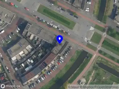 PWP Solutions 's-Gravenhage
