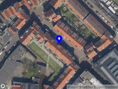DTB services Schiedam