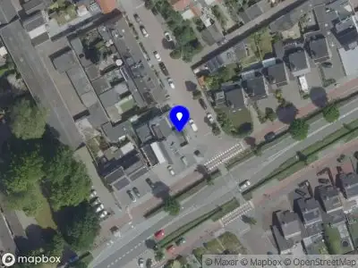 Riba Ruta B.V. Geldrop