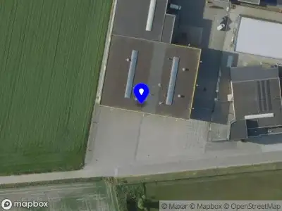 Reijrink-Kiggen Beheer B.V.