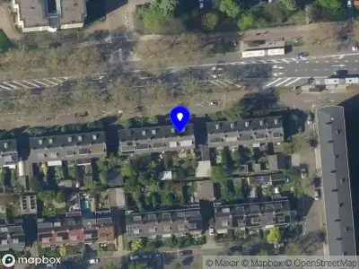 UUU Holding B.V. Utrecht