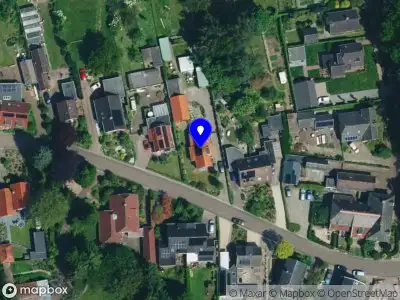 E-analyse en E-sales