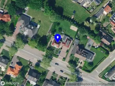 Nieuw bedrijf Schaffelaar Beheer