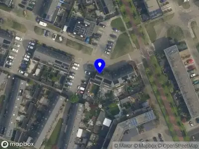 DigiYou B.V. Houten