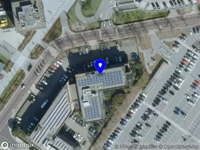 Mun Duc B.V. Eindhoven