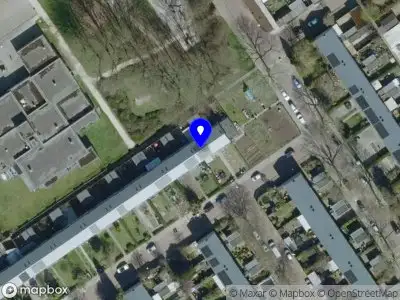 AA Allround Dienstverlening