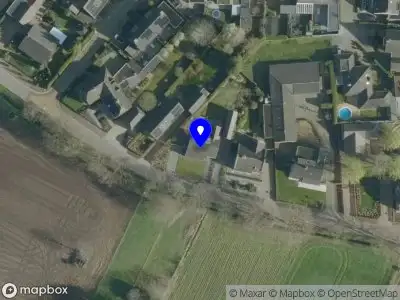 Nieuw bedrijf Fields Interim