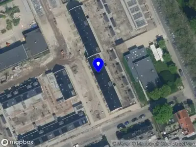 Tse Financial Services