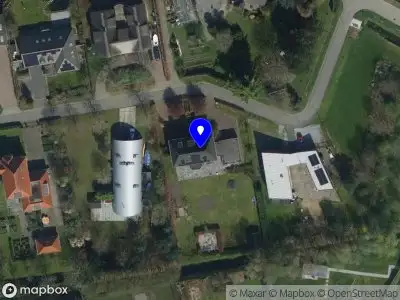 Nieuw bedrijf Wijers Training & Consult