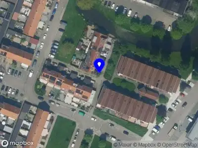 Infinigon Systems Volendam