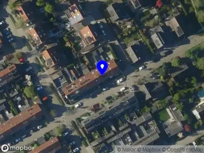 JB Pro Finance Hoorn
