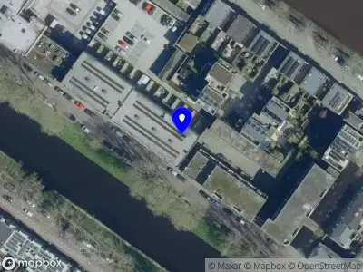 Nieuw bedrijf Noa van den Akker B.V.