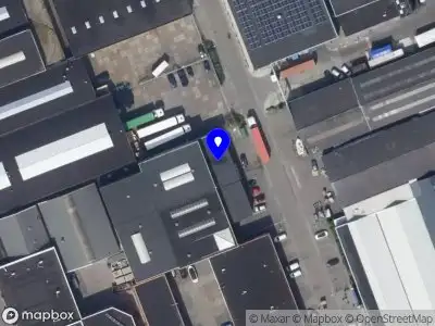 Yeal.nu B.V. Nieuwkoop