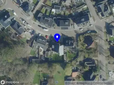 N-NEAS bouwkundig ontwerpers B.V.