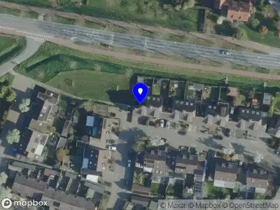 Monithor Weurt
