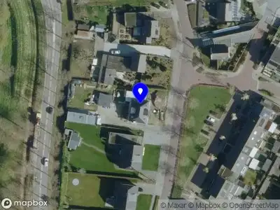 Campus Concepting B.V. Sint-Oedenrode