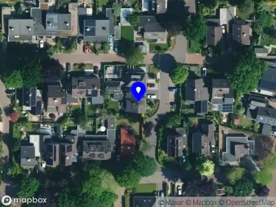 Stichting Dorpsapp Bathmen Bathmen