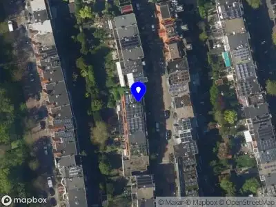 EKO luchtkwaliteit en stikstofdepositie