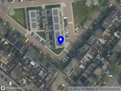 LadiesLab Zoetermeer