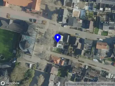 Nieuw bedrijf StellaVista B.V.